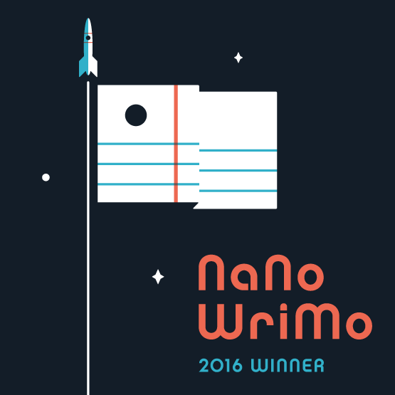 nano 2016 winner