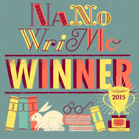 nano 2015 winner