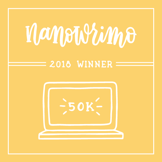 nano 2018 winner badge