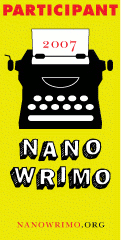 typewriter 2007