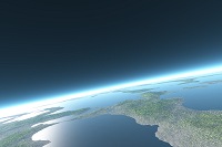 planet example