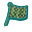 Race (2)