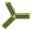 Roads (6)