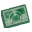 Shares (9)