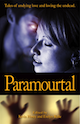 Paramourtal